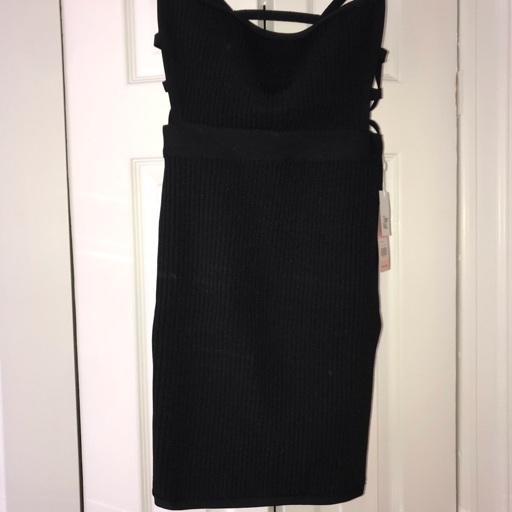 NWT Tiger Mist dress - Picture 4 of 6